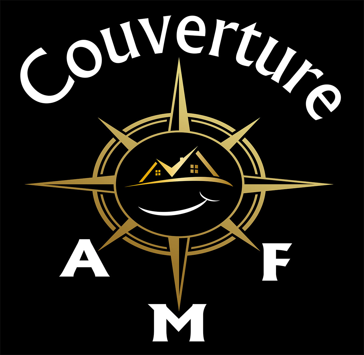 Artisan couvreur à Montfermeil (93370) - AMF Couverture en Seine-Saint-Denis (93)